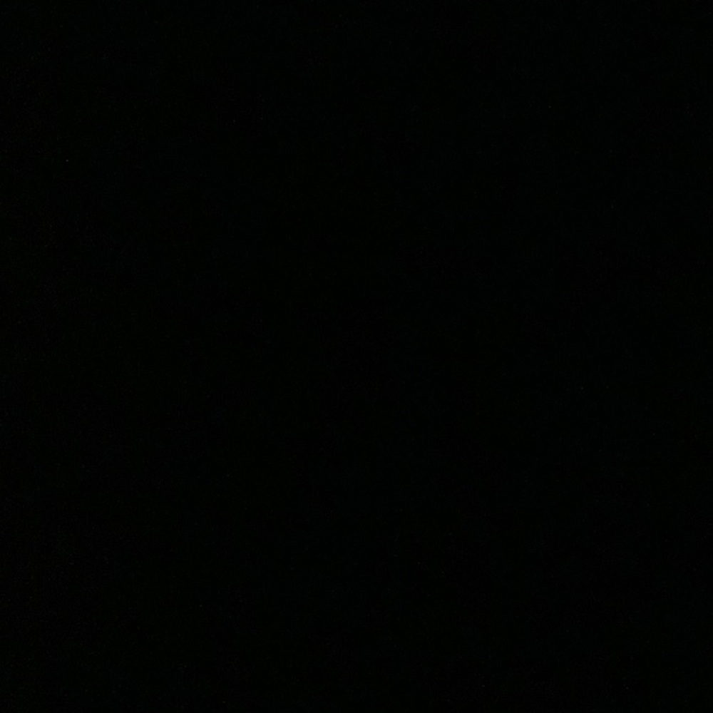 Meet your Posher, Lorraine